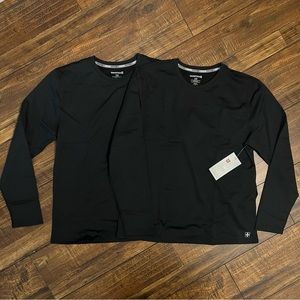 listing-status-banner